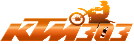 KTM303 Official Link Web Casino Online Paling Anyar Indonesia